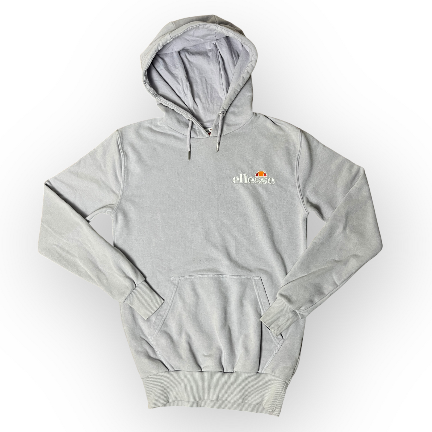 Ellesse Hoodie (Дамско)