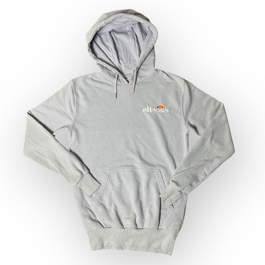 Ellesse Hoodie (Дамско)