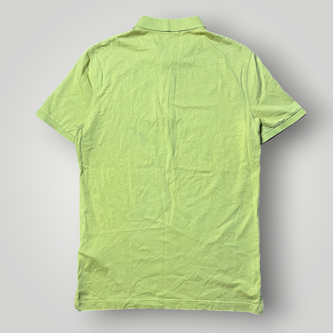 Burberry Polo T-Shirt