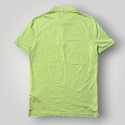 Burberry Polo T-Shirt