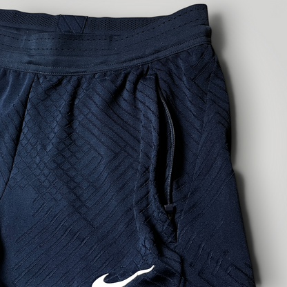 Nike Chelsea DRI-FIT 2021/2022 Football Pants