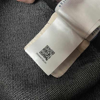 Moncler "MAGLIA TRICOT CARDIGAN" Jacket