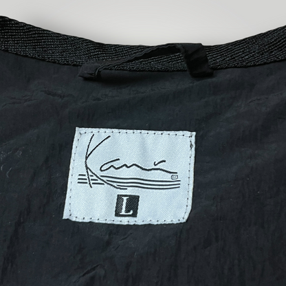 Karl Kani Drill Vest