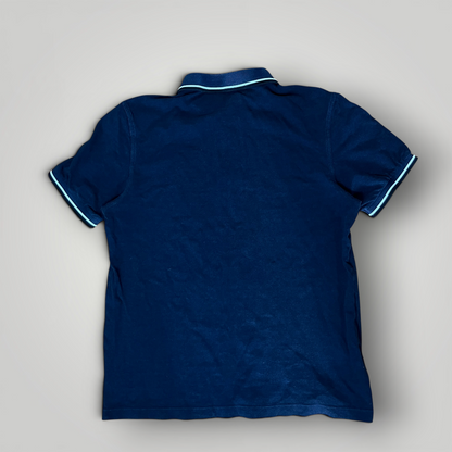 Fred Perry Polo T-Shirt