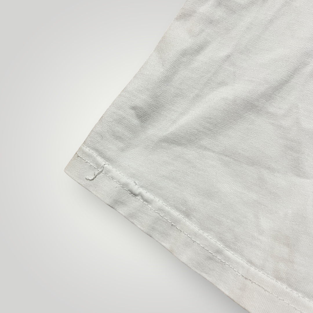 Carhartt Heavy Cotton T-Shirt