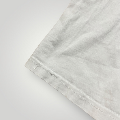 Carhartt Heavy Cotton T-Shirt