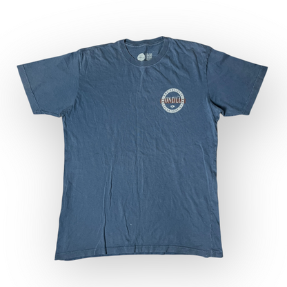 O'Neill T-Shirt