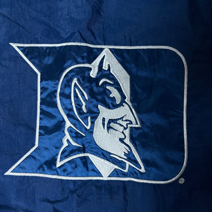 Starter x DUKE Vintage 90's Basketball Jacket