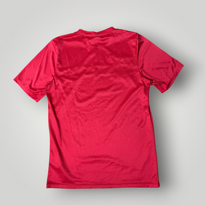 Nike Sport T-Shirt