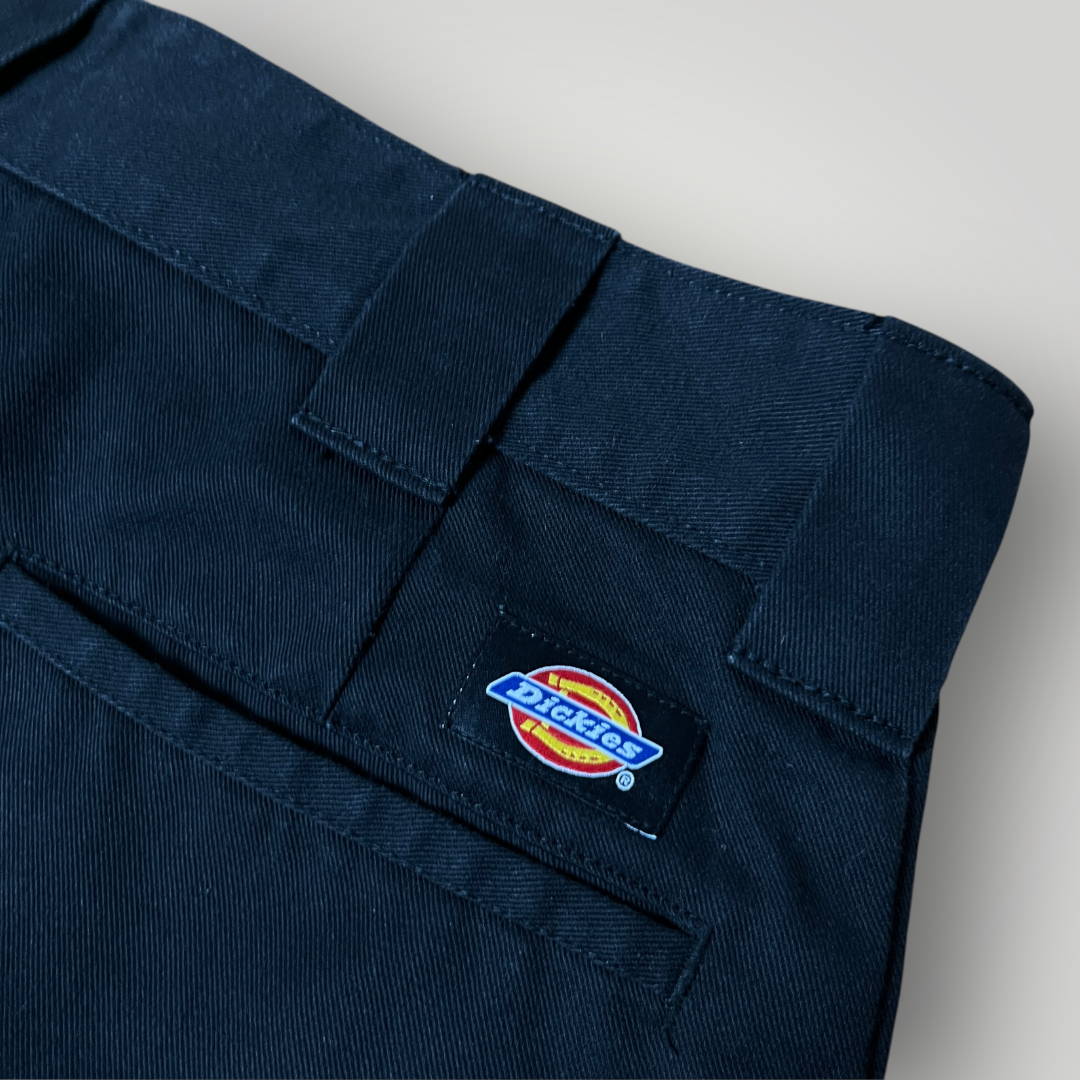 Dickies Chino Pants