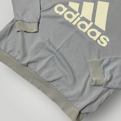 Adidas Sweatshirt Crewneck