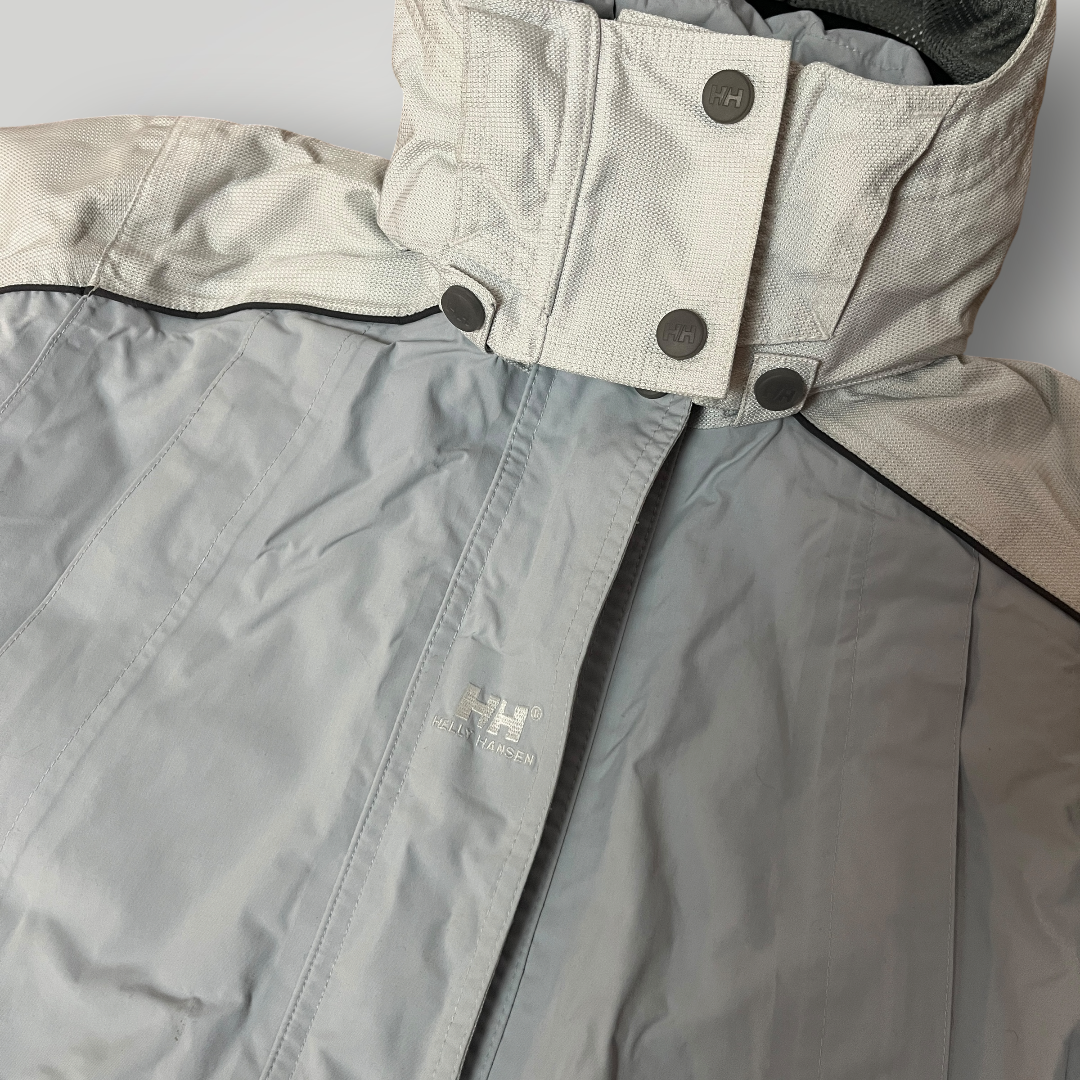 Helly Hansen Y2K Winter Jacket (Дамско)