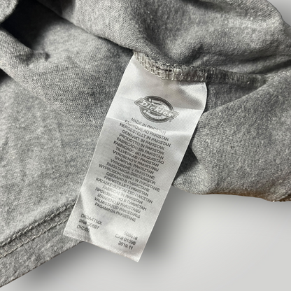 Dickies Heavy Cotton T-Shirt
