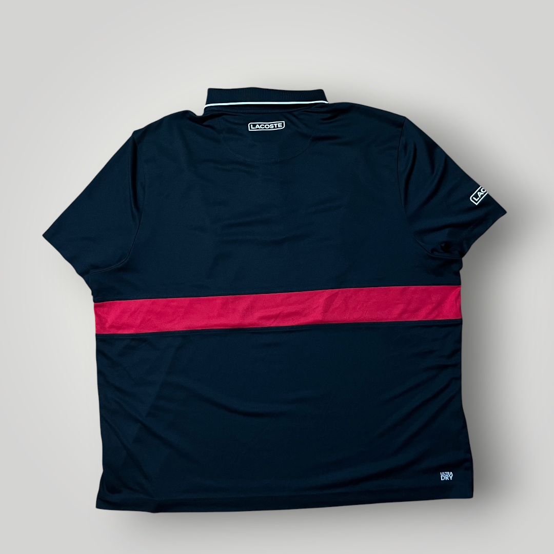 Lacoste Sport Polo T-Shirt