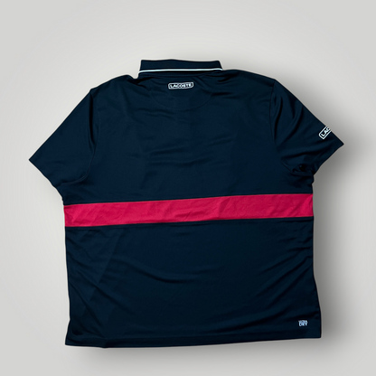 Lacoste Sport Polo T-Shirt