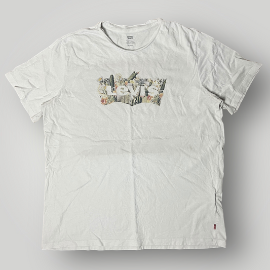 LEVI'S T-Shirt