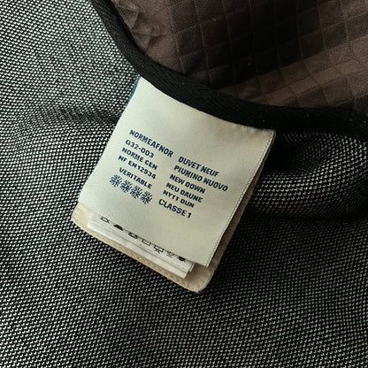 Moncler "MAGLIA TRICOT CARDIGAN" Jacket