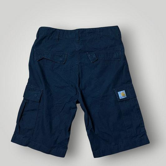 Carhartt "Regular Cargo Short"