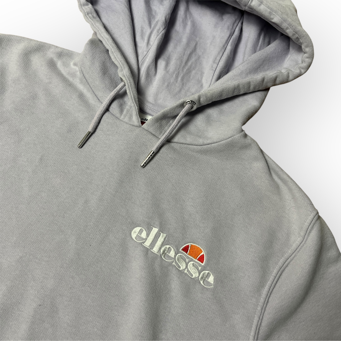 Ellesse Hoodie (Дамско)