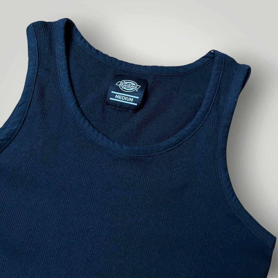 Dickies Tank Top