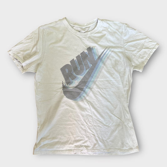 Nike “RUN” T-Shirt