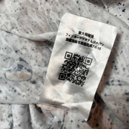 Karl Lagerfeld T-Shirt (Replica)