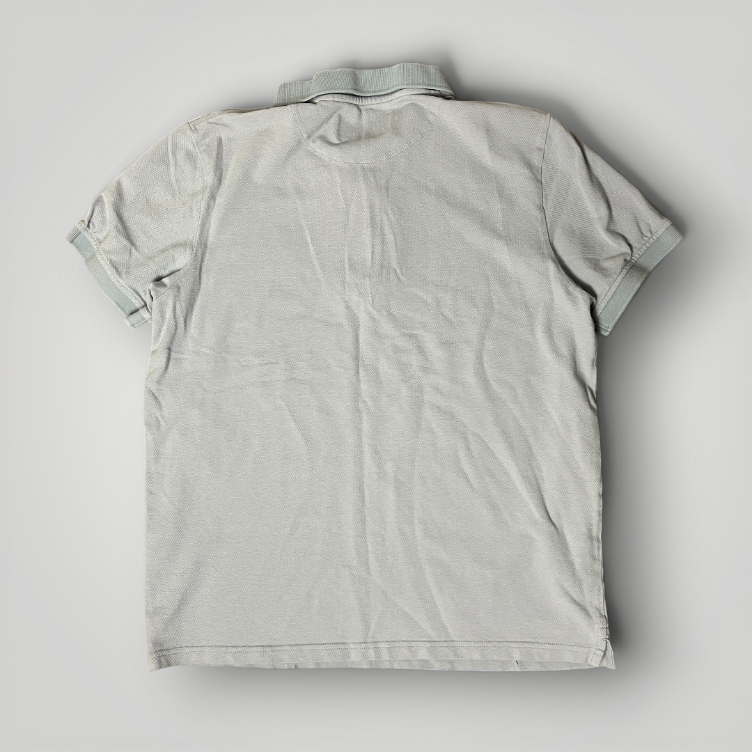 Lyle & Scott Polo T-Shirt