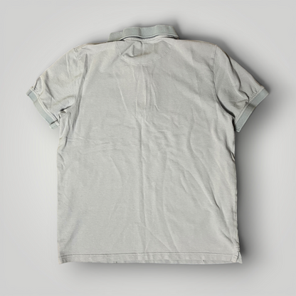 Lyle & Scott Polo T-Shirt