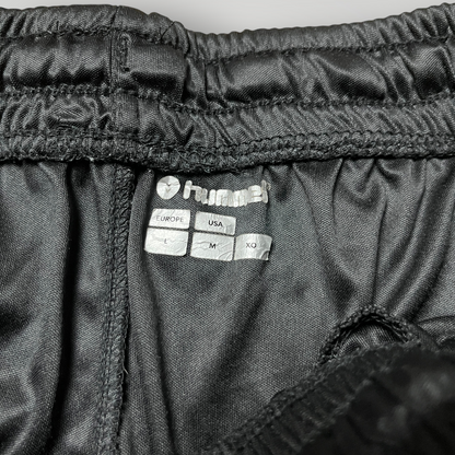 Humbel DBU Core Coach Shorts 2023 Football Shorts