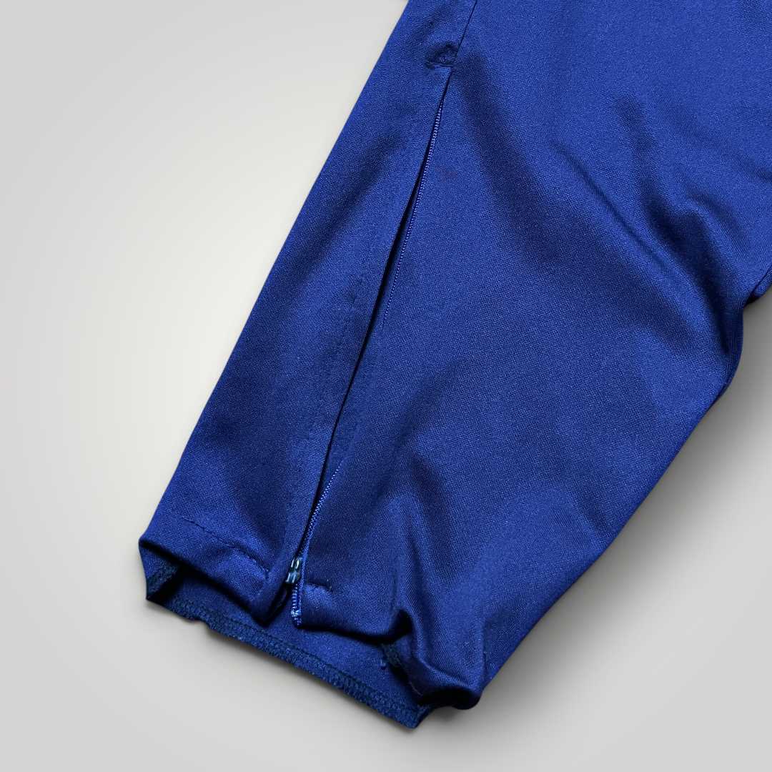 Nike x Barcelona 2018/2019 Dry Squad Training Pants