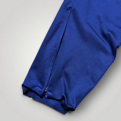 Nike x Barcelona 2018/2019 Dry Squad Training Pants