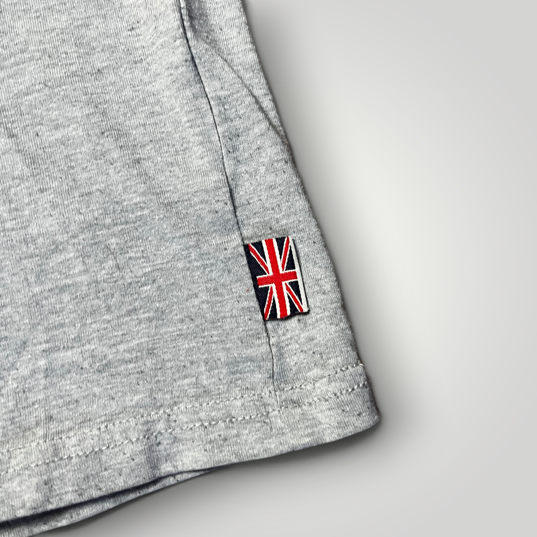 Lonsdale T-Shirt