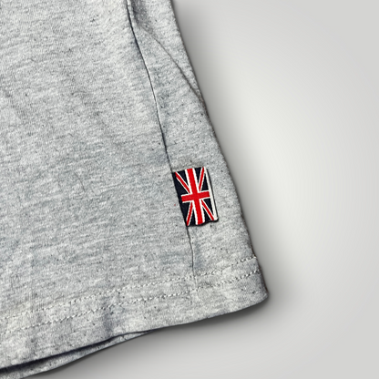 Lonsdale T-Shirt