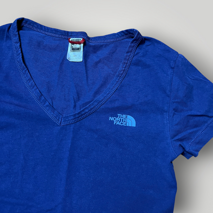 The North Face T-Shirt (Дамско)