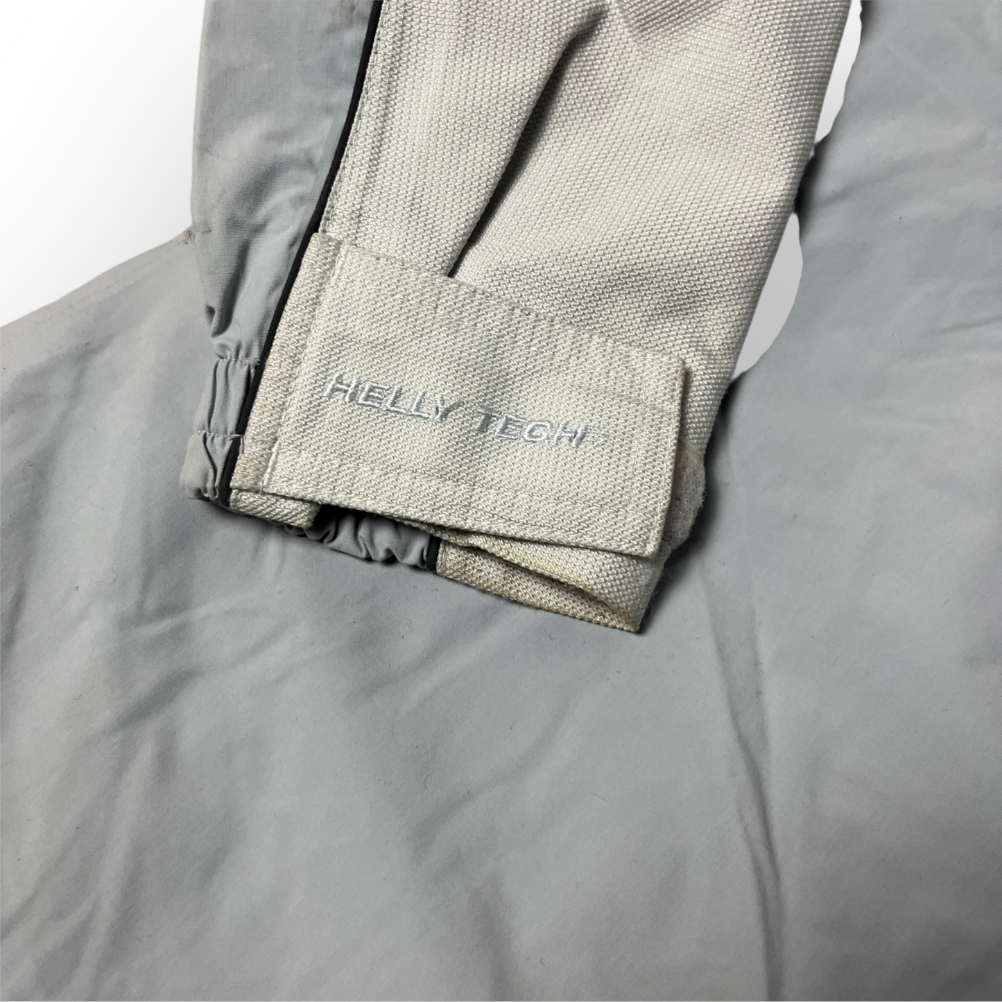 Helly Hansen Y2K Winter Jacket (Дамско)