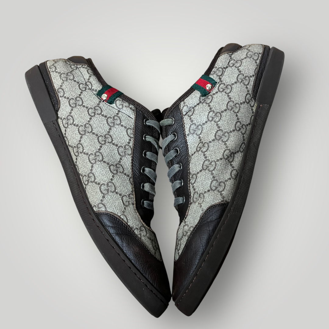 Gucci Shoes