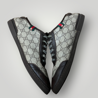 Gucci Shoes