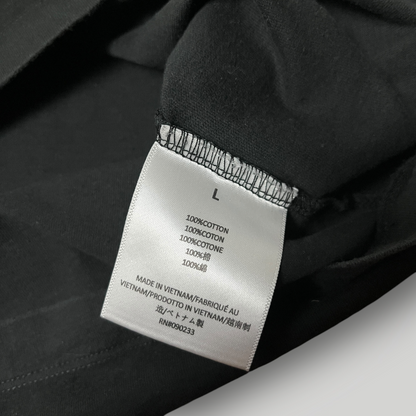 ESSENTIALS Heavy Cotton T-Shirt