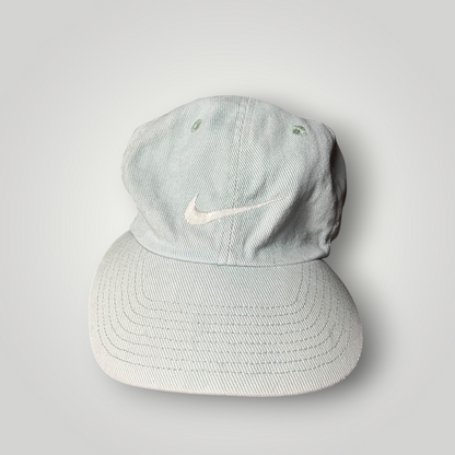 Nike Heritage 86 Vintage 90's Hat