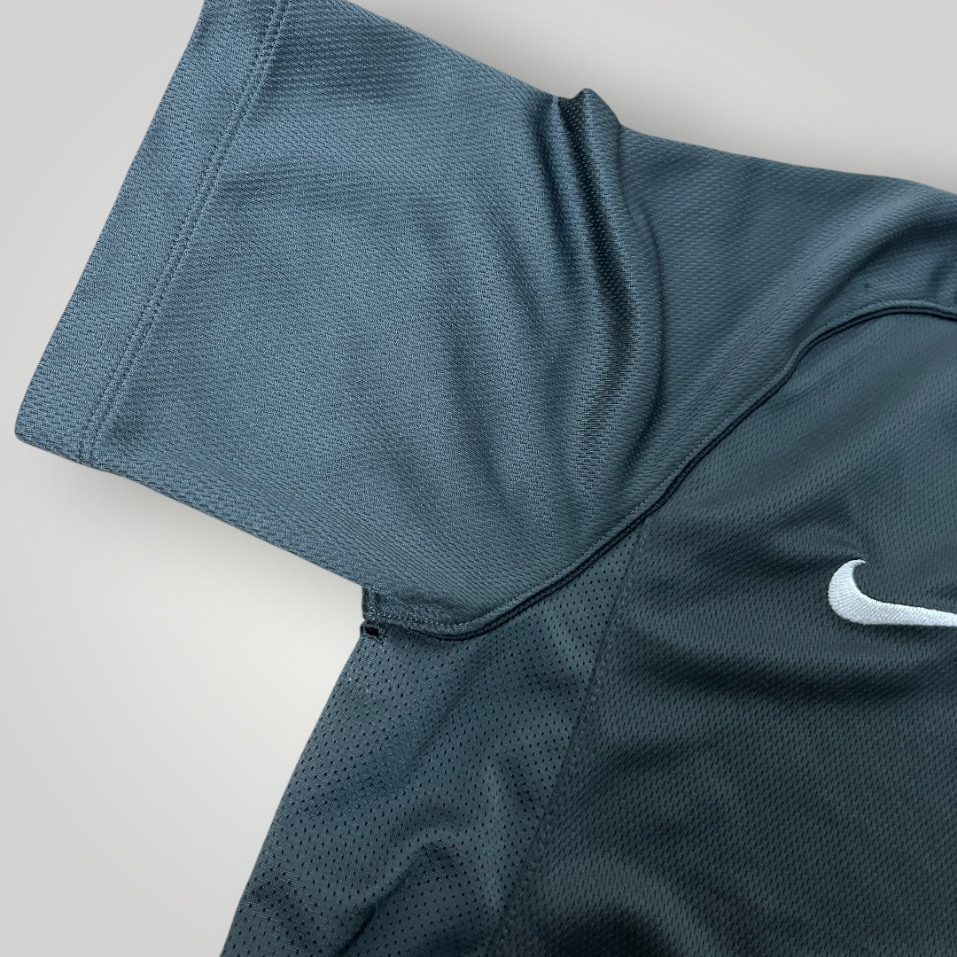 Nike DRI-FIT Sport T-Shirt