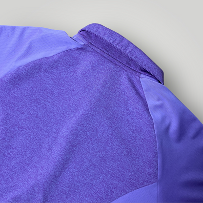 Nike Golf DRI-FIT Sport Polo T-Shirt (Дамско)