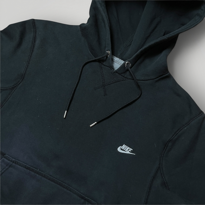 Nike Vintage 00's Heavy Cotton Hoodie
