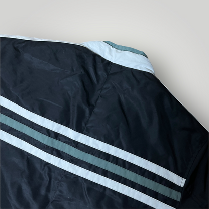 TPS Hockey 1966 Biker Racing Jacket