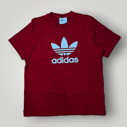 Adidas T-Shirt