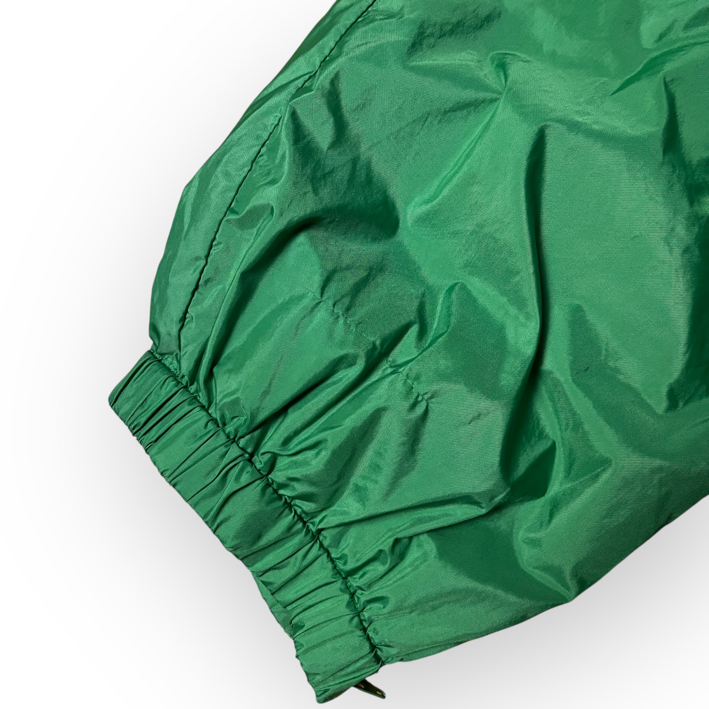 Umbro Vintage 90's Baggy Track Techno/Hip-Hop Pants