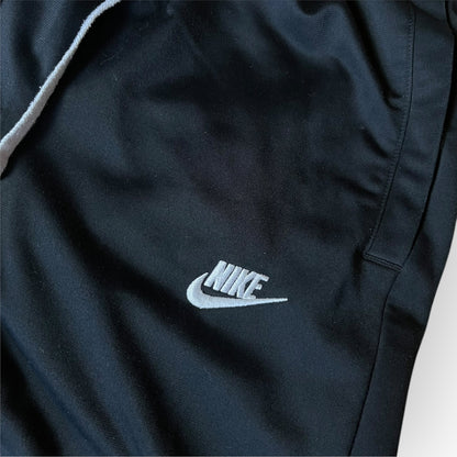 Nike Track Suit