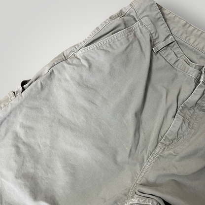 Carhartt "Pierce Pant Straight" Cargos