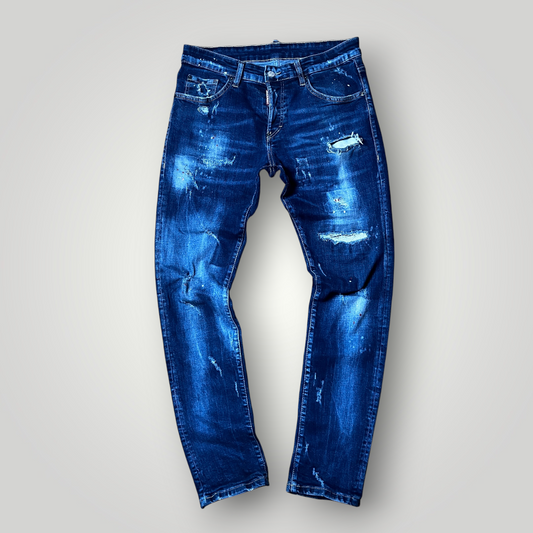 DSQUARED2 Jeans