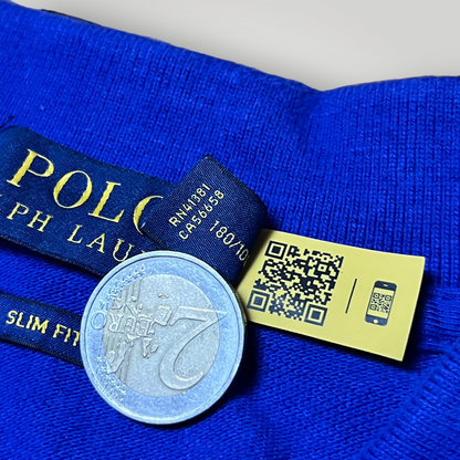Polo Ralph Lauren T-Shirt