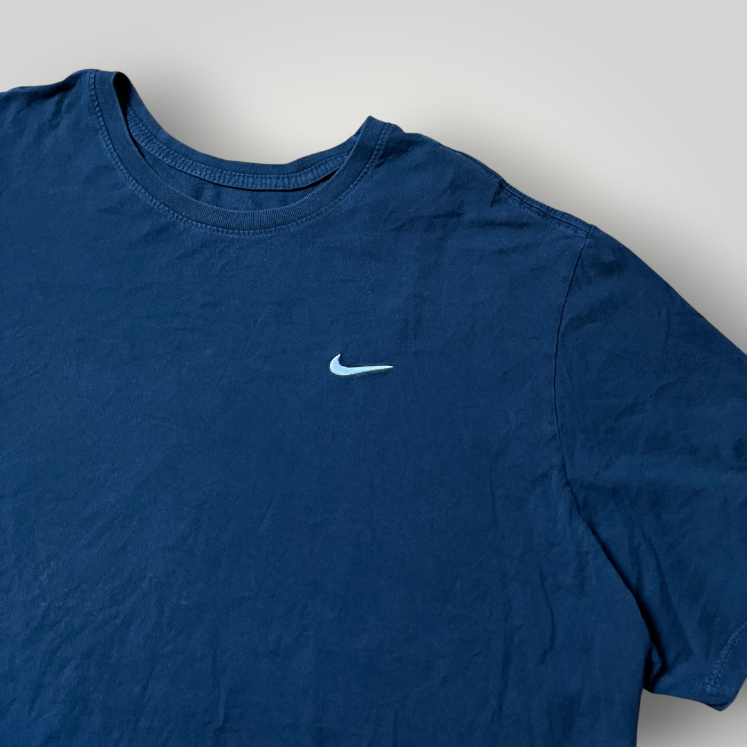 Nike Heavy Cotton T-Shirt